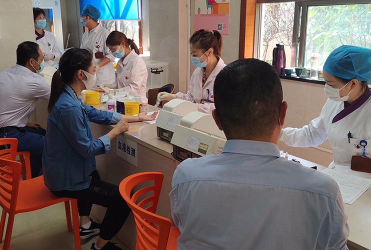 1637132988735616.jpg 1637132988735616.jpg