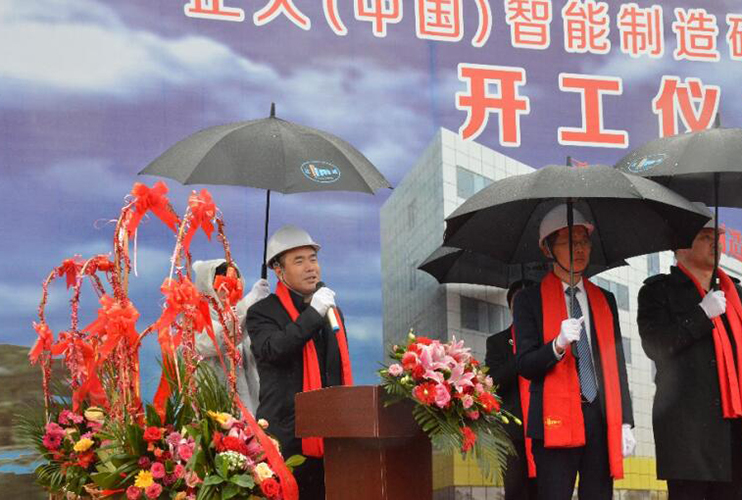 1637135361460909.jpg 1637135361460909.jpg