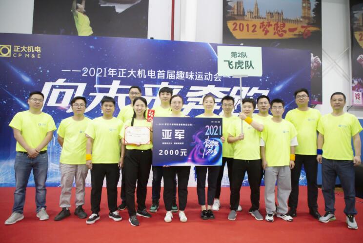 1637199010400461.jpg 1637199010400461.jpg