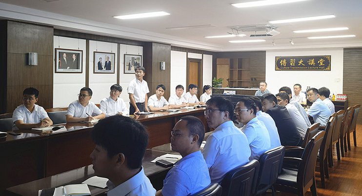 1637199918341956.jpg 1637199918341956.jpg