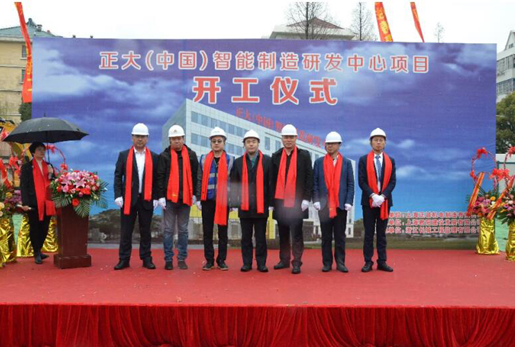 1641363402567395.jpg 1641363402567395.jpg