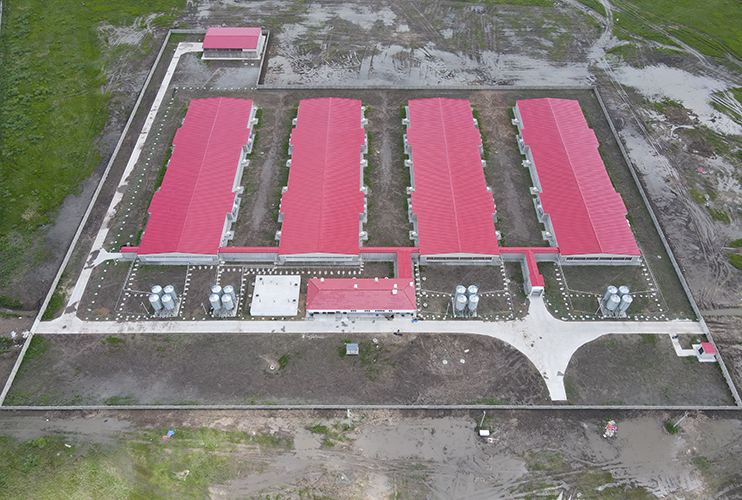 1666594325846047.jpg 七場航拍圖.jpg