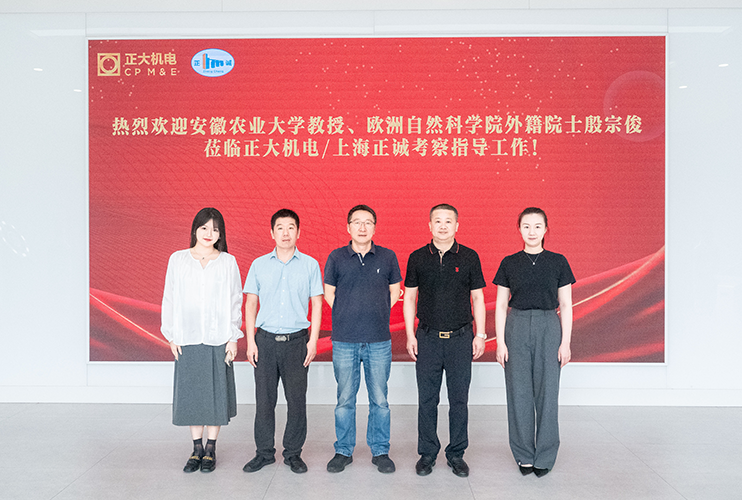 1699495274103319.png 00.png