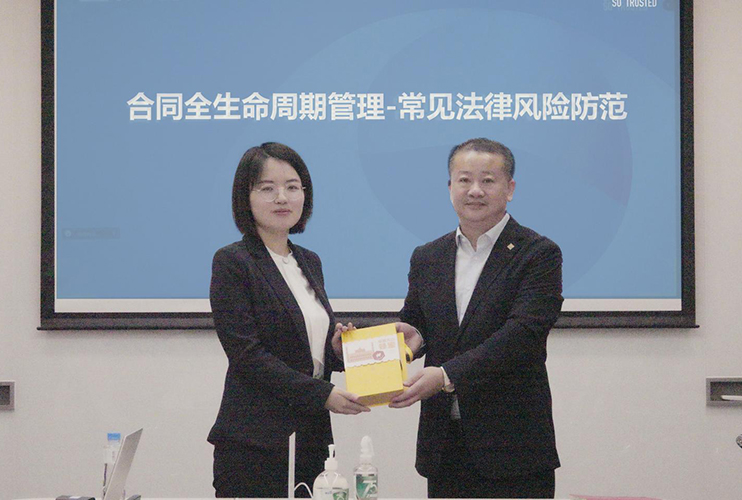 1699495780766352.jpg 2.jpg