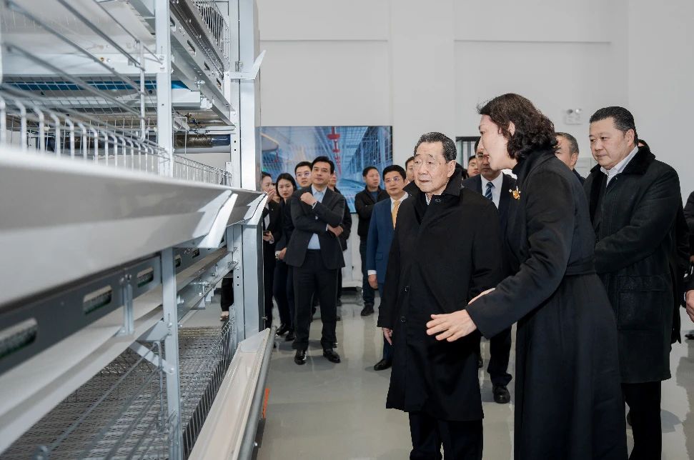 1719194240492283.jpg 謝國民集團資深董事長(右三)視察正大谷瑞機電有限公司.jpg