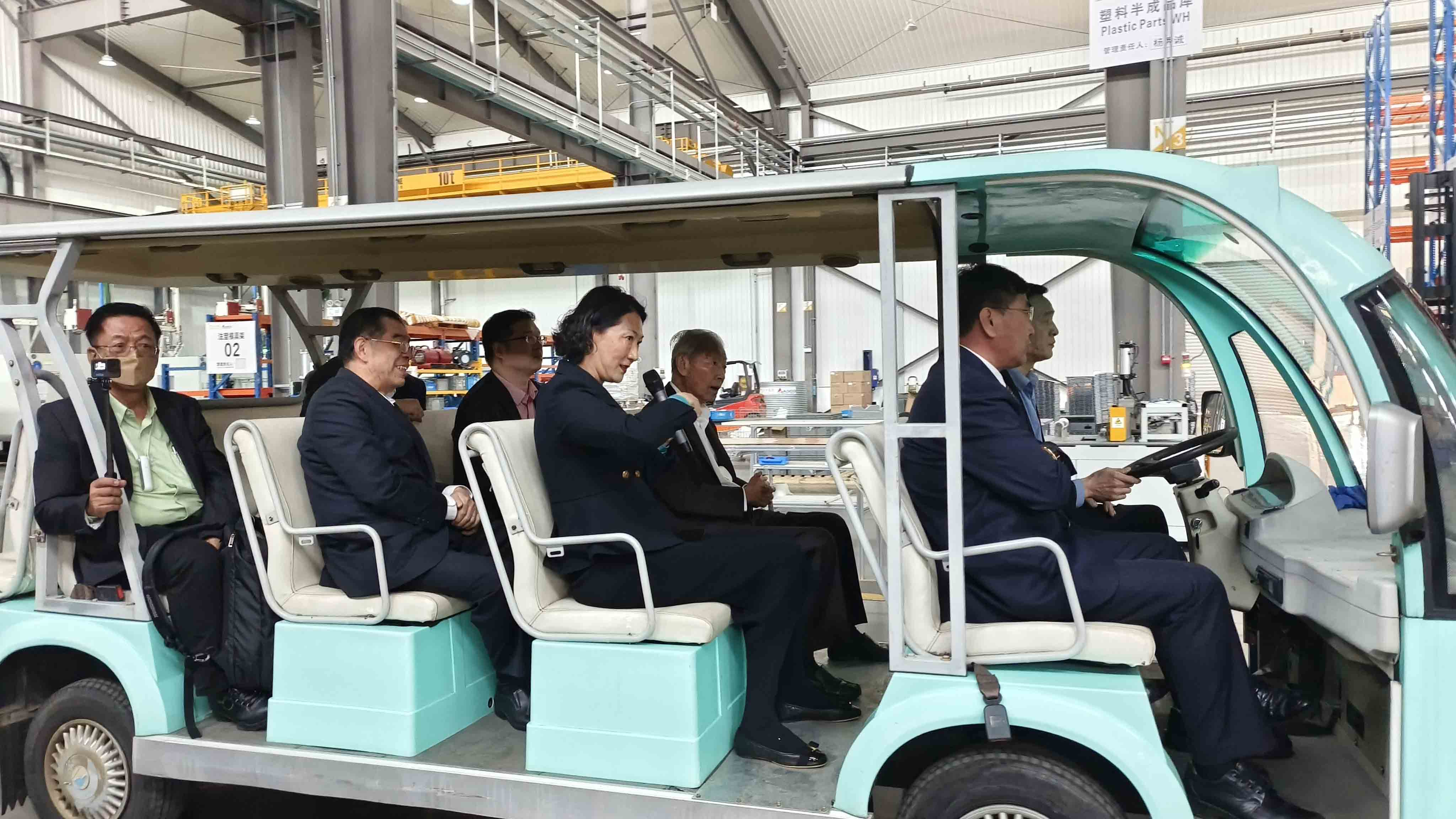 1719195602943686.jpg IMG_20240410_092956.jpg